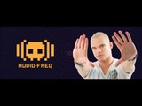 Audiofreq - Warcry (Full Original HQ)