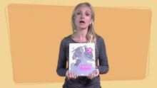 La chronique BD de Joëlle Smets 07/05/2014