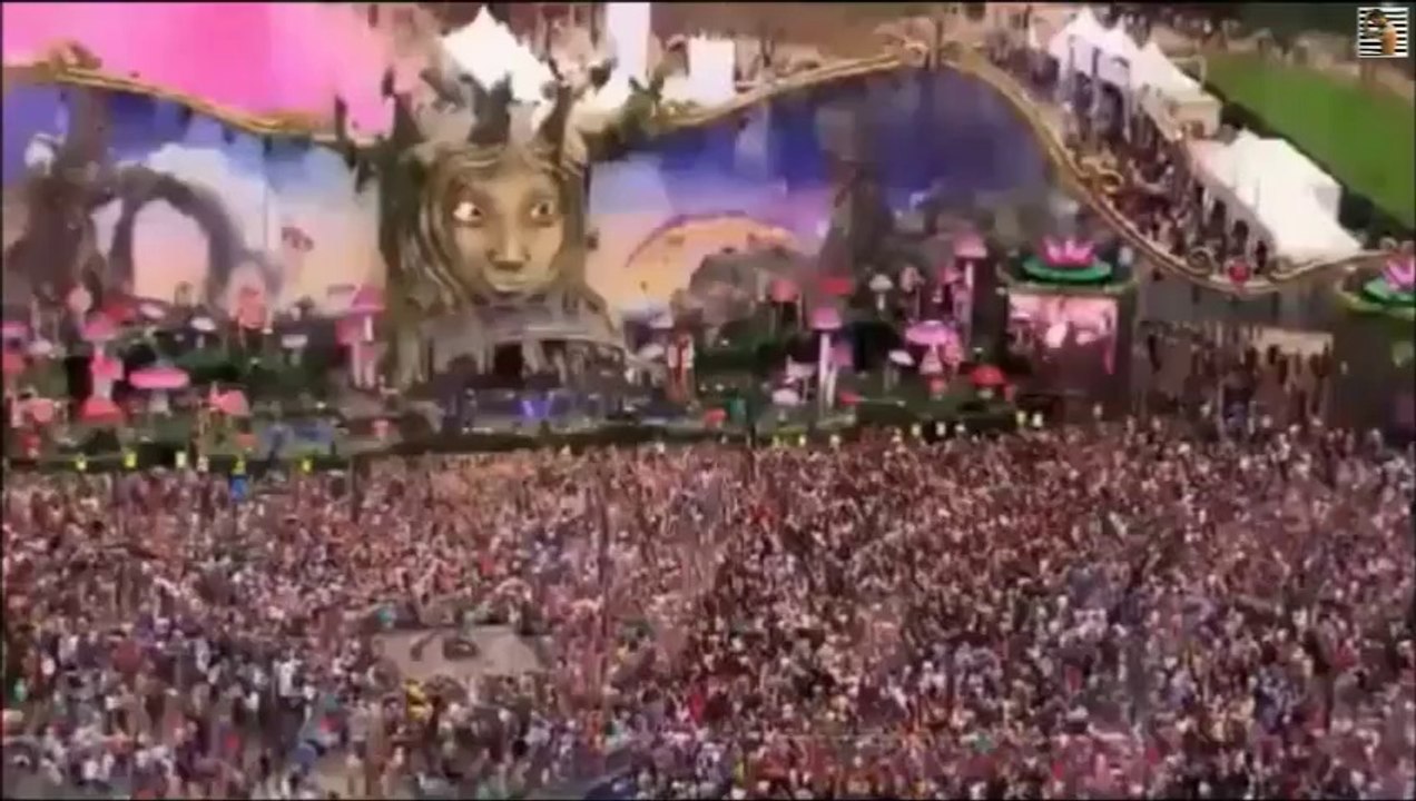 Me One - (Dj Eren Soylu)