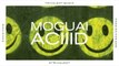 MOGUAI - ACIIID (World Premiere Avicii Levels Podcast)