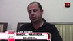 Erzin Belediyrspor teknik direktörü  can güven 8gunhaber [Yüksek Kalite ve Büyüklük]