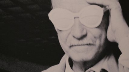 Exposition Lucio Fontana | MAM