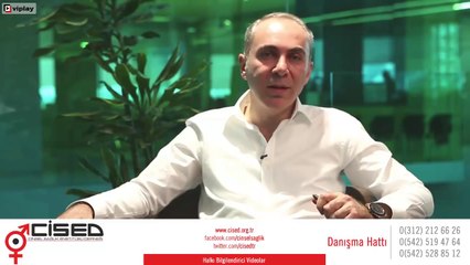 Mutlu Evliligin 5 Şartı