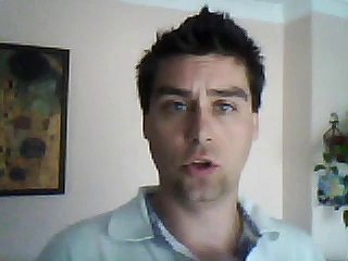 eMobileCode Review, is E-mobile Code just another SCAM?