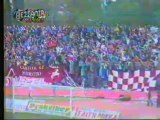 9η AΕΛ-Νίκη Βόλου 1-0  1998-99 Thessalia