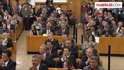 5kılıçdaroğlu: Vergiyi Paralel Vergi Dairesine Erdoğan'a Yatırıyorlar Elden Nakit Cash