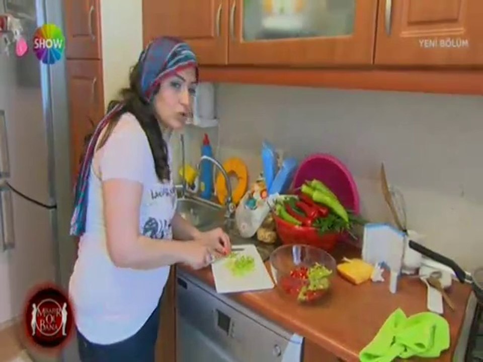 misafirolbana5mayis1