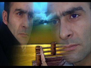 başım gözüm üstüne