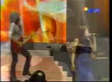 Tata, Kaka & Abdee - Neraka Jahanam @ Harmoni, SCTV. 20012009. (Low)