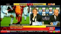 Roberto Mancini: 