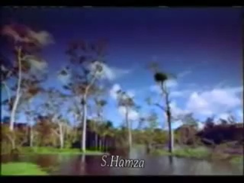 Dua'da Sabır -dini sohbet