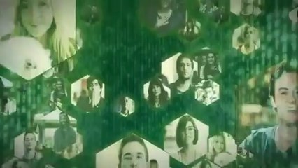 Geraçao Brasil Cap 01 Vicente ajuda Veronica