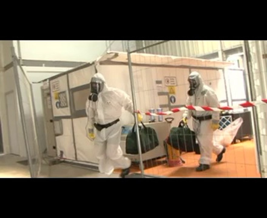 Portrait Bruno Lanyi