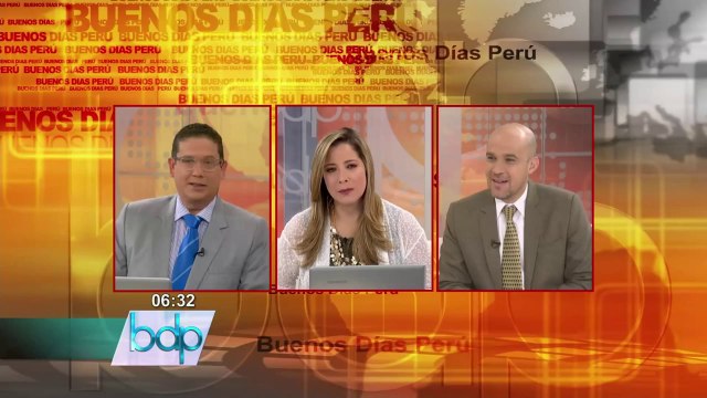 Dra. Polo de Caso Cerrado brindará conferencia para mujeres del Callao