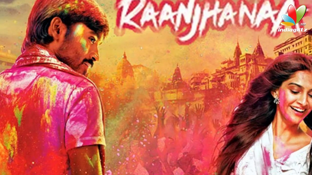 Linga effect, Dhanush too wants Sonakshi Sinha | Vetrimaaran Movie| Hot Tamil Cinema News