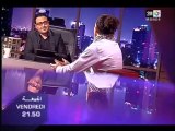 bande annonce rachid show avec mostafa hajji