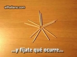 Palillos