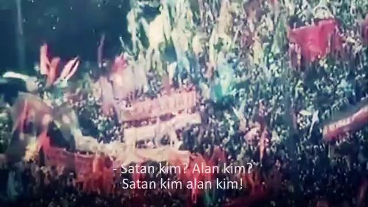 24 Sanatçı 1 Nefes ( Diren Karadeniz )
