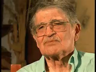 El Tatú Carreta y Sixto Palavecino