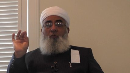 Musalmano Kay Haqooq Part 1