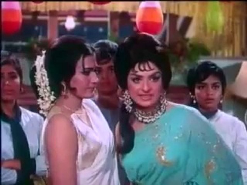 Kehna hay - PROSAN