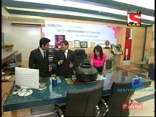 Pritam Pyare Aur Woh 6th May 2014 Video Watch Online