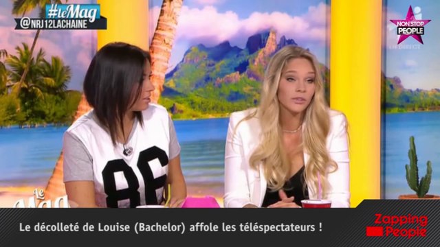 Cauchemar en cuisine : Philippe Etchebest fait le bonheur de M6