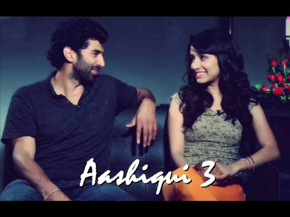 Aaaj raat ko Ashiqui 3 new song By Princekhattak