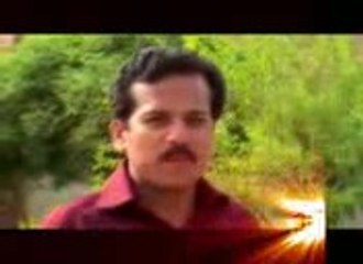 Abba Sain Meri Shaadi Kar