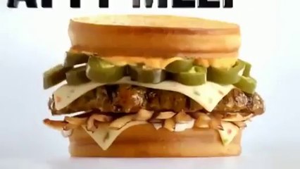 Kate Upton'un Yasaklanan Reklamı