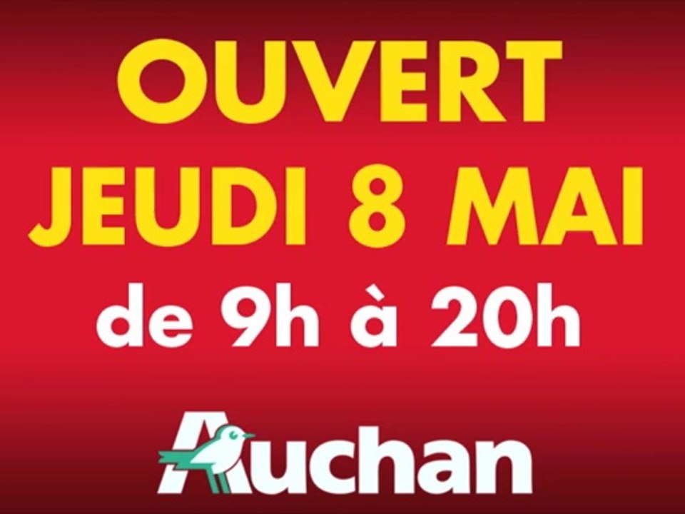 AUCHAN_OUVERT8mai_SEM19_2014
