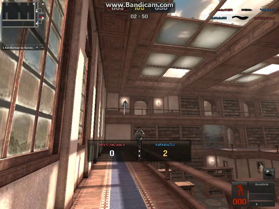 POINTBLANK 2014-05-06 17-42-05-910