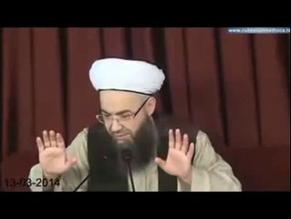 Kıçının Açanın 3 Milyon Takipçisi Var