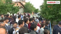 Ayrı Yaşadığı Eşi ile Baldızını Öldürdü, Kayınvalidesini Yaraladı