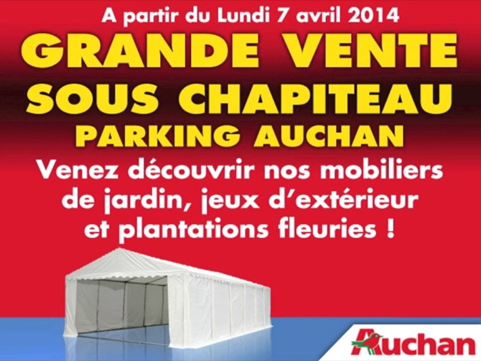 AUCHAN_CHAPI_SEM19_2014
