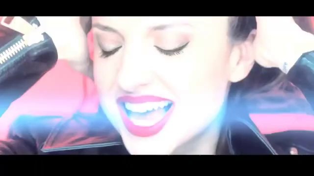 Ayşe Özyılmazel - Nefis