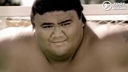 JT Foot Mercato - 6 mai