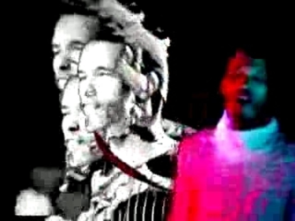 MOUNT SIMS _-_ HOW WE DO