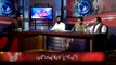 Mian Abdul Manan Blasts on KPK Governance