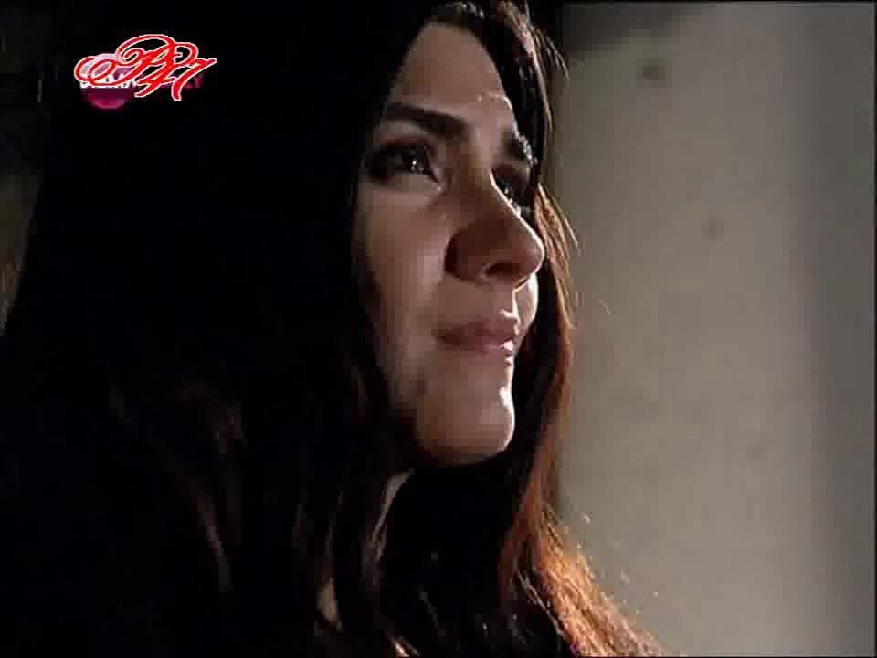 Gonulcelen...За всички мои сълзи... ...(Роси Кирилова)... ...