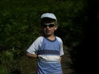 Hommage à Jonas Mekas