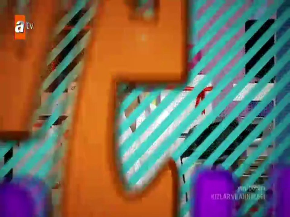 kizlarveanneleri6mayis2