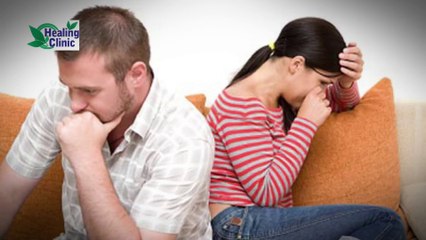 Healing Clinic Open Now at DHA Phase 2 (Ext).Karachi