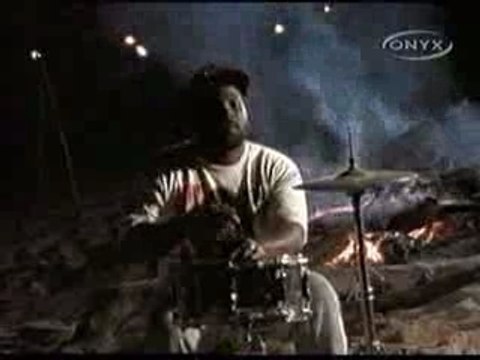 Burning Spear - Burning Reggae Rasta