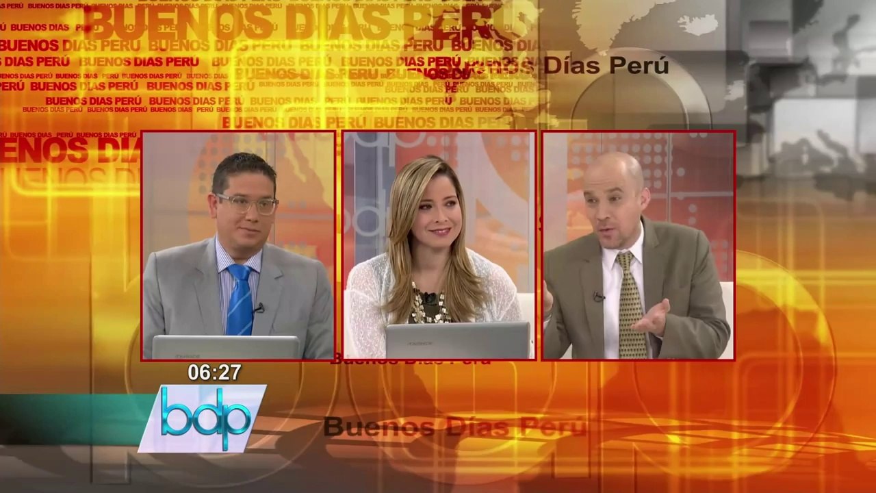 Chespirito: comparan golazo de taco de Cristiano Ronaldo con el del 'Chanfle' (1/2)