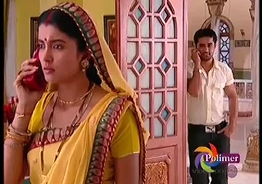 sami musichu story 02 06/05