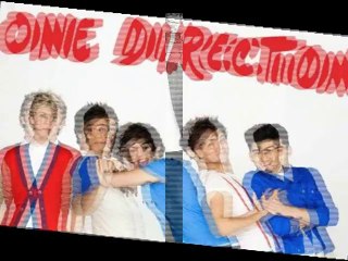 One Direction Band might sue ‘One-Erection’ condoms