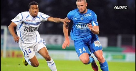 MAG : ENTRETIEN AVEC NICOLAS PALLOIS