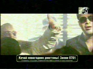 Dato xujadze & ligalaiz - janaia