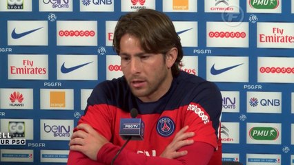 Maxwell évoque la rumeur Daniel Alves